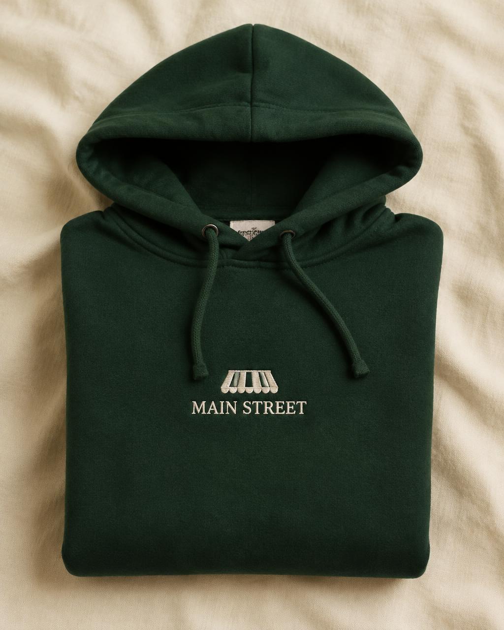Apparel