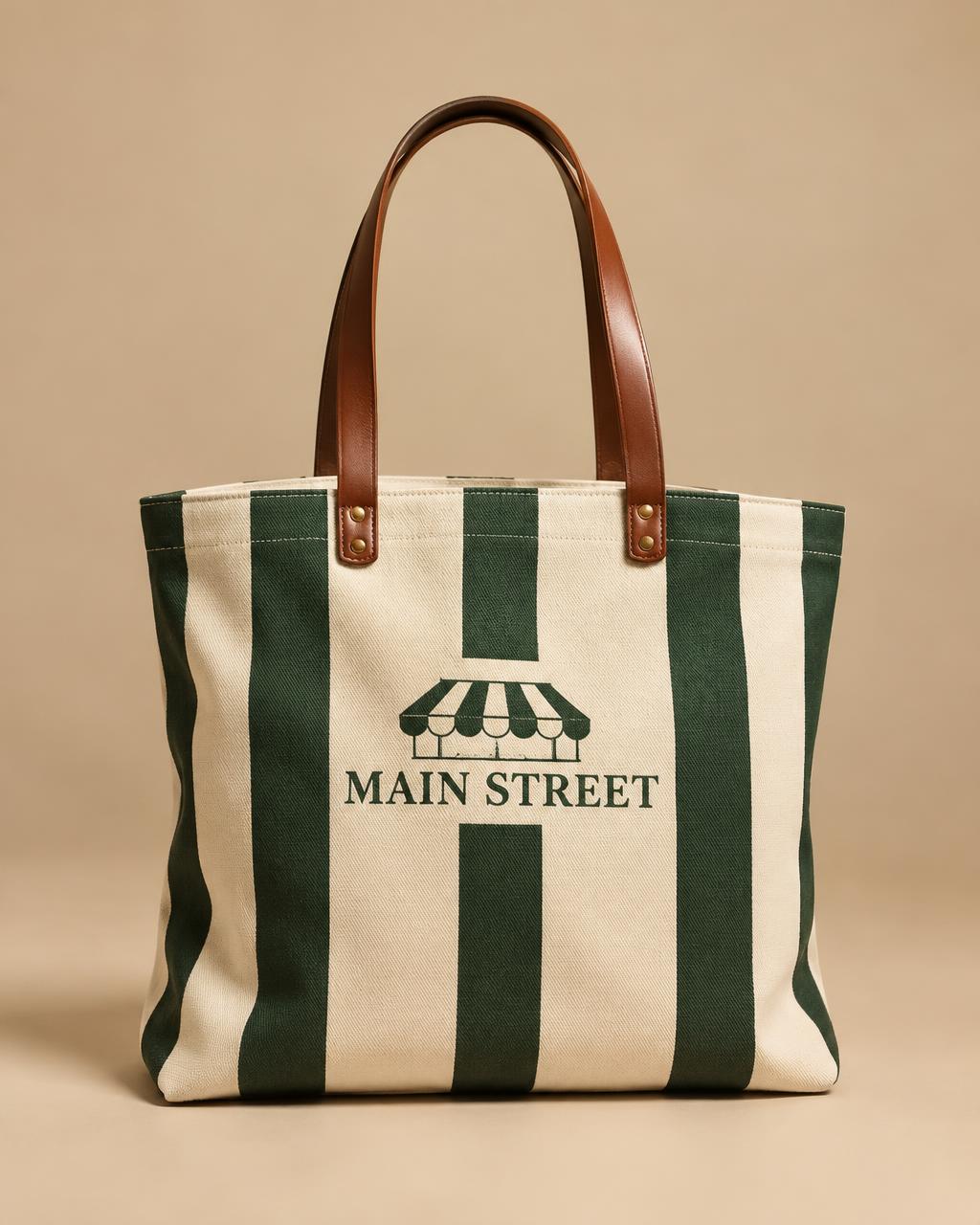 Bags